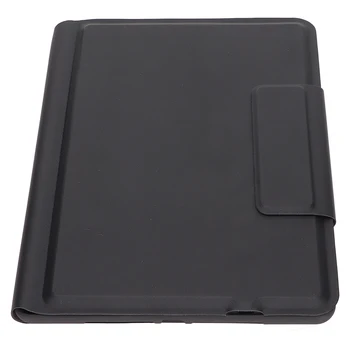 Чехлы для клавиатуры планшета Защита на 360° для планшета IOS 10.2in 2019/2020/2021 для Pro 10.5in для Air3 10.5in