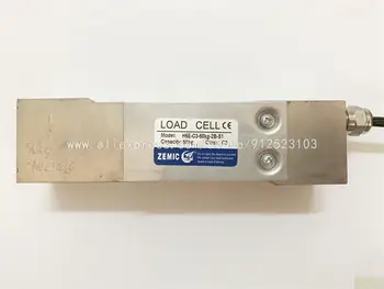 B6E-C3 H6E-C3 ZEMIC Датчик взвешивания Датчик электронных весов
